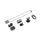 DJI Osmo Nano Standard Combo (128GB)
