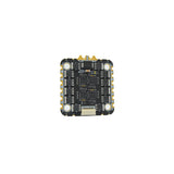 NewBeeDrone Hummingbird 305 Stack F722 FC ELRS + 80A 4in1 ESC 30.5x30.5mm
