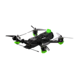 iFlight TITAN X5 DJI O4 Pro 6S HD FreeStyle Racing Drone GPS