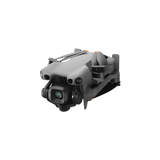 DJI Mini 5 Pro Fly More Combo (DJI RC2)