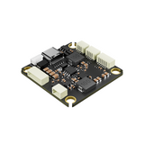 AocodaRC F405 V4 Flight Controller 30.5x30.5mm