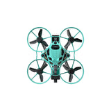 Sub250 Nimble65 Analog 1S Mini 65mm TinyWhoop FPV Drone ELRS