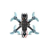 GEPRC T-Cube18 Analog 1.8 Inch Quadcopter FreeStyle ELRS