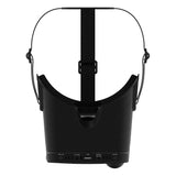 Eachine EV800DM Diversity FPV Goggles