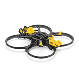 SPEEDYBEE Bee35 3.5 inch O4 Frame (Bee35 Pro)