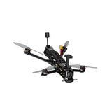 GEPRC Tern-LR40 HD O3 Long Range 4S GPS FPV Drone PNP BNF ELRS