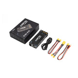 ToolKitRC ADP750 Smart 750W Power Supply