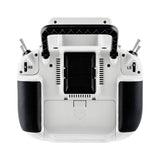 RadioMaster GX15 Radio Controller Dual ELRS Transmitter