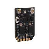 RadioMaster XR4 Gemini Xrossband Dual Band ExpressLRS ELRS Receiver