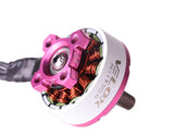 T-Motor Velox V3 V2306 Brushless Racing 4-6S Motor