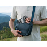 DJI Neo 2 Fly More Combo (Drone Only)