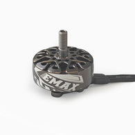 EMAX ECO III 2306 Motor Brushless 3-6S 1700KV 2400KV