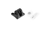 ImpulseRC BlackBird Echo Pro 5 Inch O4 FPV Frame Kit