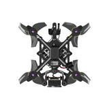 Flywoo Flybee 16 HD O4 2S Ultralight FPV Drone ELRS