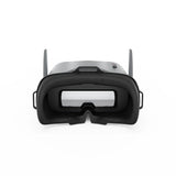 BetaFPV VR04 HD PRO FPV Goggles (P1 Air Unit ONLY)