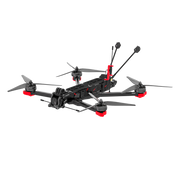 iFlight Chimera7 Pro V2 O4 Pro 6S HD Drone GPS ELRS