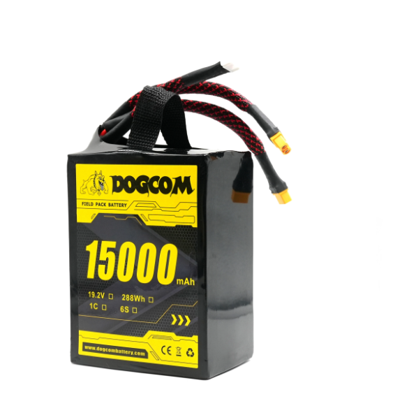 500685_3 500685_3