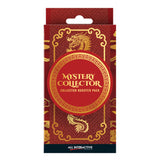 MTG Mystery Collector Pack - image3