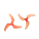 GEMFAN 3032-3 DJI Avata 2 Propeller 3 Blade (Set Of 4)