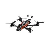 GEPRC Vapor-D5 O4 HD DJI Pro Digital 6S Racing FreeStyle FPV Drone