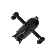iFlight X AOS HS5 Frame Kit