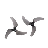 GEMFAN 3032-3 DJI Avata 2 Propeller 3 Blade (Set Of 4)