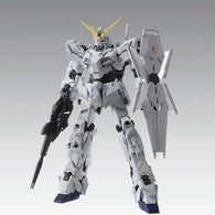 MGEX 1/100 Unicorn Gundam VER.KA