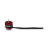 16000KV Black (1PC)