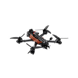 GEPRC Vapor-D5 O4 HD DJI Pro Digital 6S Racing FreeStyle FPV Drone