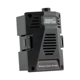 RadioMaster SBUS Wireless Trainer Micro Modules