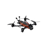 GEPRC Vapor-D5 O4 HD DJI Pro Digital 6S Racing FreeStyle FPV Drone