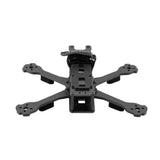 Lumenier QAV-R 2C Frame Kit - 5" - image4