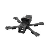 Lumenier QAV-R 2C Frame Kit - 5" - image