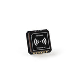 GEPRC GEP-M10 Series GPS Module BDS Galileo QZSS SBAS