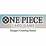 One Piece Card Game PRB-02 Premium Booster Box