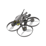 CADDX WalkSnail Curve Micro P18 HD Ascent Lite+ TinyWhoop FPV Drone ELRS