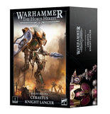 Horus Heresy: Cerastus Knight Lancer - image