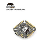 Diatone Mamba Stack MK4 F405 Mini F4 Flight Controller + F40 BLS 3-6S 