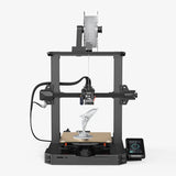 Creality 3D Ender-3 S1 Pro FDM 3D Printer