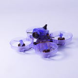 NewBeeDrone AcroBee65 BLV4 TinyWhoop BNF ELRS