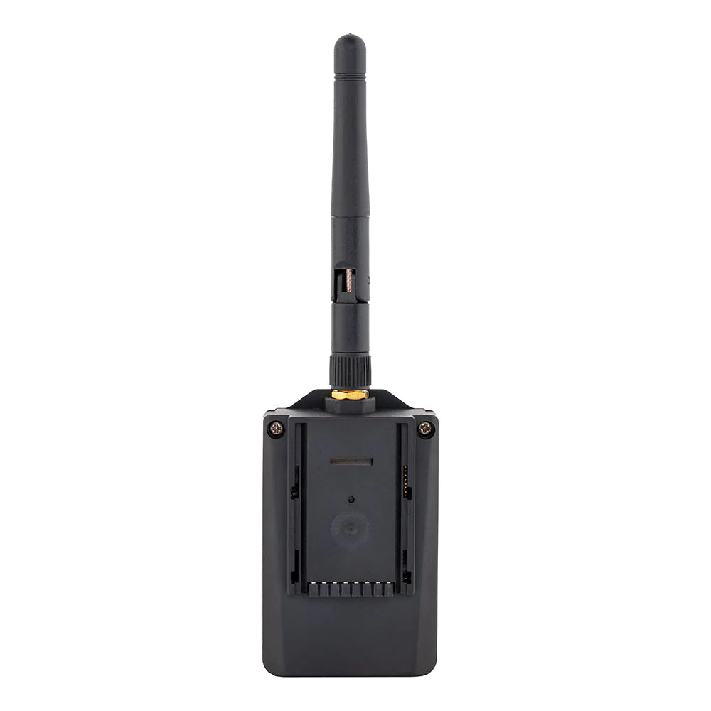 Rm 4 Module RadioMaster RM 4IN1 Module Nano Micro TX 2.4GHz FCC
