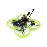 GEPRC CineLog35 Performance HD Caddx Vista CineWhoop Drone