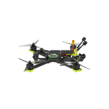 iFlight Nazgul5 V3 HD DJI O3 Air Unit Digital 6S FPV FreeStyle Racing Drone BNF ELRS