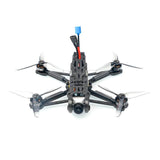 BetaFPV X-Knight 35 HD Caddx Vista Polar Digital System FPV Drone Sub 250g PNP-FpvFaster