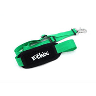 ETHIX NECK STRAP-FpvFaster