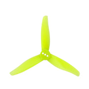 GEMFAN 3016 Hurricane Propeller Toothpick 3 Blade (Set Of 4)-FpvFaster