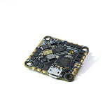 GEPRC GEP-20A-F4 AIO Flight Controller-FpvFaster