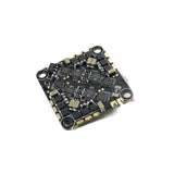GEPRC GEP-20A-F4 AIO Flight Controller-FpvFaster