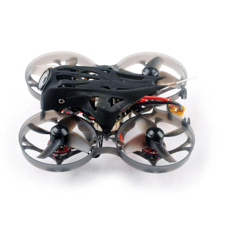 mobula7 hd