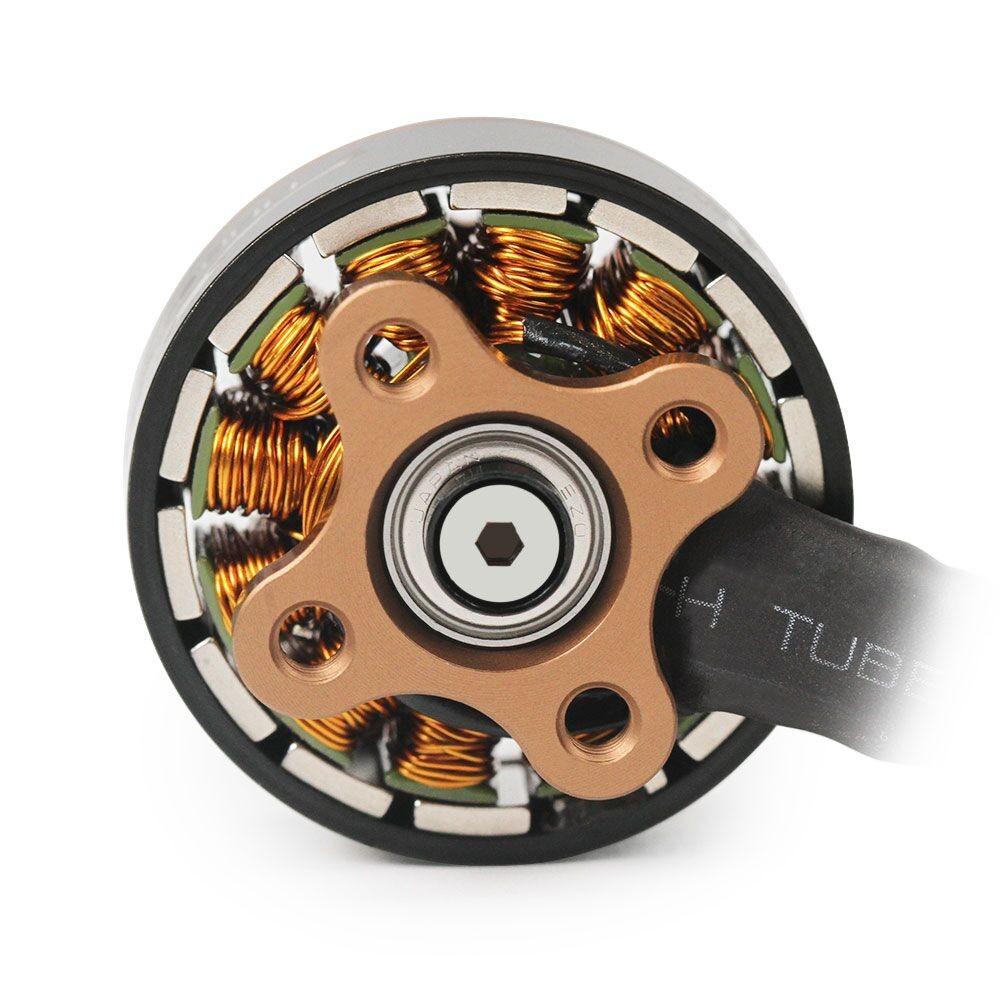 T-Motor BMS Racing Raptor V2 2306.5 Motor 2000KV
